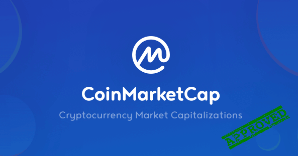 An In-Depth Look at CoinMarketCap: The Leading Resource for Cryptocurrency Market Data and Analysis