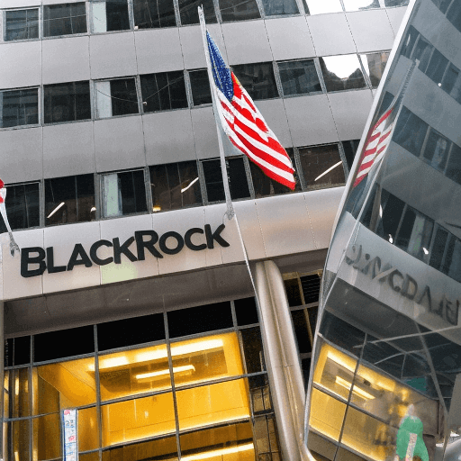 BlackRock, ESG, and the World Economic Forum: Decoding the Future of Finance
