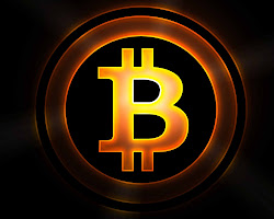First Trust Indxx Bitcoin Trust (BITW) logo